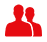 S(chng)ֱN(xio)